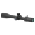 Luneta Orion PRO MAX 6-24x50 MIL HD FFP - Vector Optics SCFF-61 - BASE CHARLIE COMERCIO DE ARTIGOS ESPORTIVOS