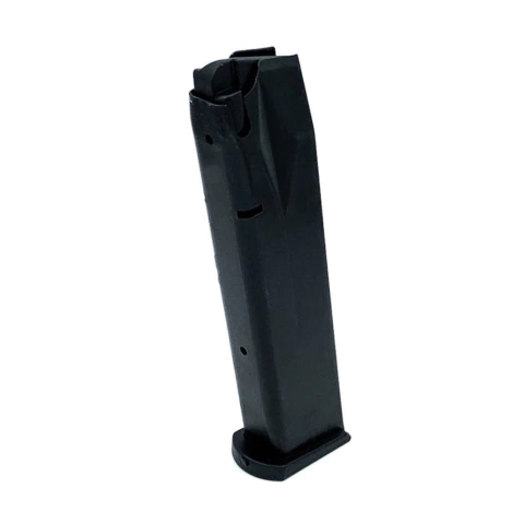 Carregador 20RD p/ Taurus PT-111 G2 9mm Aço - Pro Mag TAU-A11 - comprar online