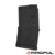 Carregador PMAG 20RD 5.56 - Magpul - comprar online