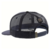 Boné Race Division Snapback - Mechanix na internet