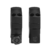 Aneis 30mm p/ weaver/picatinny 21mm - Vector Optics (Medio) SCTM-22 na internet
