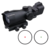 Red Dot Condor 2x de zoom - Vector Optics SCRD-03