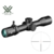 Luneta Venom 3-15x44 FFP 34mm - Vortex Optics - comprar online