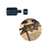 Tuner p/ tiro de precisão 5.56x45mm - DC Shooting Gear - comprar online