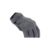 Luva tática The Original S Wolf Grey - Mechanix - loja online