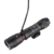 Pack Bateria 2 un SL-B50 p Lanterna Tática - Streamlight - loja online