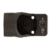Imagem do Red Dot SRO 2.5 MOA - Trijicon