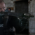 Lanterna LoPro Mini c/ lanterna e Laser Verde (300 Lumens) - SightMark
