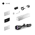 Luneta 3-12x56 LRC (12x) Endurance 30 WA SFP - Hawke - loja online
