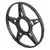 Side Wheel p/ lunetas linha S4 - Victoptics SCCON-S4 - BASE CHARLIE COMERCIO DE ARTIGOS ESPORTIVOS