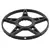Side Wheel p/ lunetas linha S4 - Victoptics SCCON-S4 - loja online
