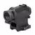 Red Dot HS515GM - Holosun - BASE CHARLIE COMERCIO DE ARTIGOS ESPORTIVOS