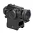 Red Dot HS515GM - Holosun na internet