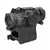 Red Dot HS515GM - Holosun - loja online