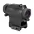 Imagem do Red Dot HS515GM - Holosun