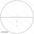Luneta Veyron 6-24x44 IR FFP - Vector Optics SCFF-37 na internet