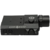 Lanterna LoPro c/ lanterna, laser verde e Infrared (300 Lúmens) - Sightmark - loja online