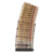 Carregador 30RD Cal. 5.56 (p/ AR15) - ETS