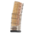 Carregador 30RD Cal. 5.56 (p/ AR15) - ETS - loja online