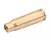 Laser colimador 7,62x39 - VipeRay (Vector Optics) SCBCR-05