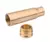 Laser colimador 7,62x39 - VipeRay (Vector Optics) SCBCR-05 - comprar online