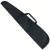 Case p/ carabina até 120cm (sem espaço para luneta)