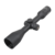 Luneta Continental 3-18x50 SFP - Vector Optics SCOL-X21 na internet