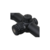 Luneta Continental 3-18x50 SFP - Vector Optics SCOL-X21 - comprar online