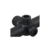 Luneta Continental 3-18x50 SFP - Vector Optics SCOL-X21