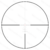 Luneta Continental 3-18x50 SFP - Vector Optics SCOL-X21 - comprar online