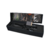 Luneta Continental 3-18x50 SFP - Vector Optics SCOL-X21 - loja online