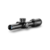 Luneta 1-6x24 Frontier 30mm Tactical Dot LPVO SFP - Hawke - BASE CHARLIE COMERCIO DE ARTIGOS ESPORTIVOS
