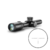 Luneta 1-6x24 Frontier 30mm Tactical Dot LPVO SFP - Hawke