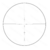 Luneta Veyron 3-12x44 SFP - Vector Optics SCOM-24 - comprar online