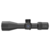 Luneta Veyron 3-12x44 SFP - Vector Optics SCOM-24 - loja online
