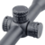 Luneta Hugo GT 4-16x44 SFP - Vector Optics SCOL-30 - comprar online