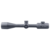Luneta Hugo GT 4-16x44 SFP - Vector Optics SCOL-30