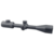 Luneta Hugo GT 4-16x44 SFP - Vector Optics SCOL-30 - loja online