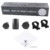Luneta Hugo GT 4-16x44 SFP - Vector Optics SCOL-30 na internet