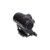 Red dot 3 MOA AR15/AR9 (QD Mount) - Primary Arms - comprar online