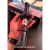 Strike Eagle 1-6x24 (Reticulo AR BDC3) LPVO SFP descontinuado - Vortex Optics - comprar online