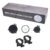 Luneta Veyron 3-12x44 FFP - Vector Optics SCFF-21 - loja online