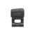 Red dot Scrapper 1x20 Micro (c/ sensor de movimento) - Vector Optics SCRD-69 - comprar online