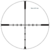 Luneta Hugo 6-24x50 SFP - Vector Optics SCOL-31 - comprar online