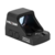 Red dot HS 407K X2 - Holosun na internet