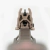 Conjunto de mira frontal/traseira MBUS FDE - Magpul - comprar online