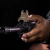 Conjunto de mira frontal/traseira MBUS FDE - Magpul - loja online