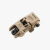 Conjunto de mira frontal/traseira MBUS FDE - Magpul na internet