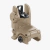 Conjunto de mira frontal/traseira MBUS FDE - Magpul - comprar online