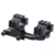 Mount Cantilever 30mm p/ picatinny 21mm c/ trilho picatinny - Vector Optics SCTM-59 na internet